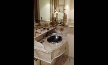 Piso en Venta Ramos Mejia / La Matanza (A004 3194)