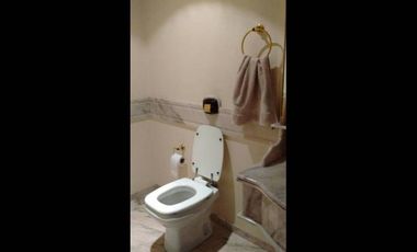 Piso en Venta Ramos Mejia / La Matanza (A004 3194)