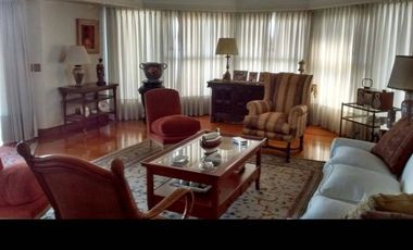 Piso en Venta Ramos Mejia / La Matanza (A004 3194)