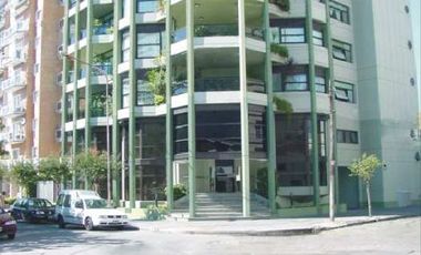 Piso en Venta Ramos Mejia / La Matanza (A004 3194)