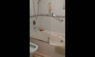 Piso en Venta Ramos Mejia / La Matanza (A004 3194)