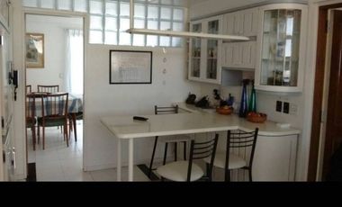 Piso en Venta Ramos Mejia / La Matanza (A004 3194)