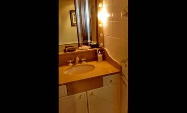 Piso en Venta Ramos Mejia / La Matanza (A004 3194)