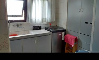 Piso en Venta Ramos Mejia / La Matanza (A004 3194)