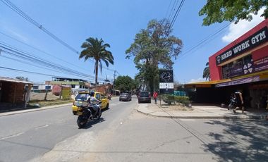apartamento en arriendo en conjunto residencial ibanasca piso 5. Cod A13609