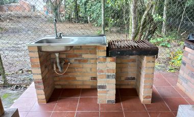 apartamento en arriendo en conjunto residencial ibanasca piso 5. Cod A13609