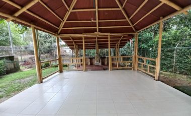 apartamento en arriendo en conjunto residencial ibanasca piso 5. Cod A13609