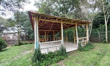 apartamento en arriendo en conjunto residencial ibanasca piso 5. Cod A13609