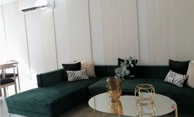 CASA EN VENTA CON ROOF TOP EN ZAKIA EL MARQUES QUERETARO GAA