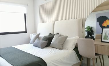 CASA EN VENTA CON ROOF TOP EN ZAKIA EL MARQUES QUERETARO GAA
