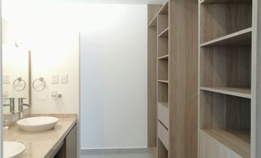 CASA EN VENTA CON ROOF TOP EN ZAKIA EL MARQUES QUERETARO GAA