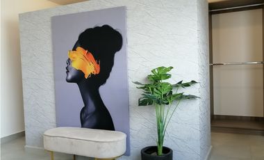 CASA EN VENTA CON ROOF TOP EN ZAKIA EL MARQUES QUERETARO GAA