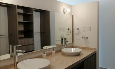 CASA EN VENTA CON ROOF TOP EN ZAKIA EL MARQUES QUERETARO GAA