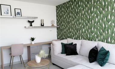 CASA EN VENTA CON ROOF TOP EN ZAKIA EL MARQUES QUERETARO GAA