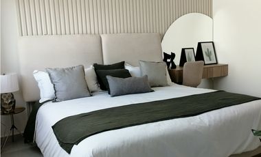 CASA EN VENTA CON ROOF TOP EN ZAKIA EL MARQUES QUERETARO GAA