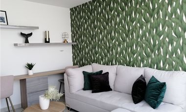 CASA EN VENTA CON ROOF TOP EN ZAKIA EL MARQUES QUERETARO GAA