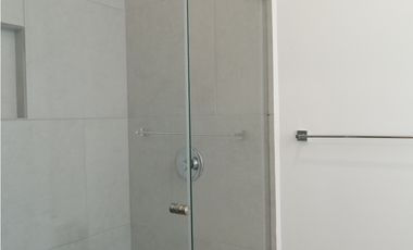 CASA EN VENTA CON ROOF TOP EN ZAKIA EL MARQUES QUERETARO GAA