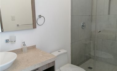 CASA EN VENTA CON ROOF TOP EN ZAKIA EL MARQUES QUERETARO GAA