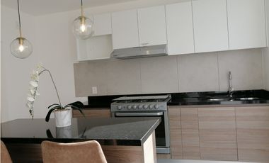 CASA EN VENTA CON ROOF TOP EN ZAKIA EL MARQUES QUERETARO GAA