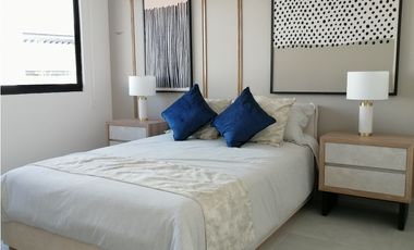 CASA EN VENTA CON ROOF TOP EN ZAKIA EL MARQUES QUERETARO GAA
