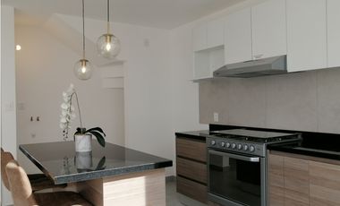 CASA EN VENTA CON ROOF TOP EN ZAKIA EL MARQUES QUERETARO GAA