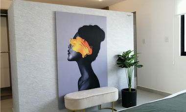 CASA EN VENTA CON ROOF TOP EN ZAKIA EL MARQUES QUERETARO GAA