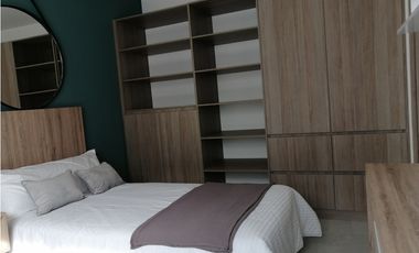 CASA EN VENTA CON ROOF TOP EN ZAKIA EL MARQUES QUERETARO GAA
