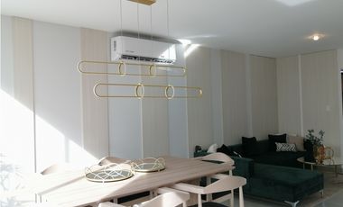 CASA EN VENTA CON ROOF TOP EN ZAKIA EL MARQUES QUERETARO GAA