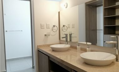 CASA EN VENTA CON ROOF TOP EN ZAKIA EL MARQUES QUERETARO GAA