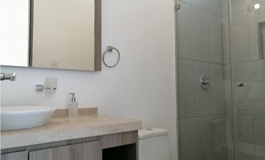 CASA EN VENTA CON ROOF TOP EN ZAKIA EL MARQUES QUERETARO GAA