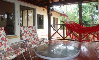 Venta Finca Fredonia, suroeste de antioqueño