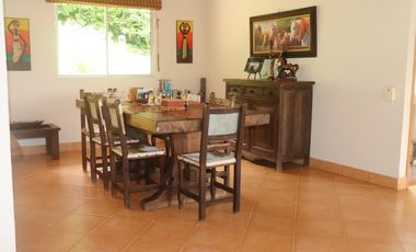 Venta Finca Fredonia, suroeste de antioqueño