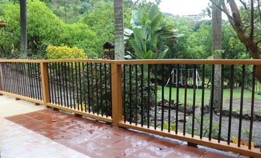 Venta Finca Fredonia, suroeste de antioqueño