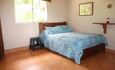 Venta Finca Fredonia, suroeste de antioqueño