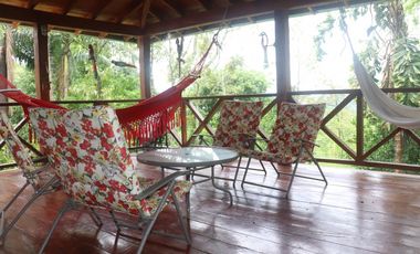 Venta Finca Fredonia, suroeste de antioqueño