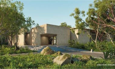 Terreno en venta, Privada  Residencial Premium Cuatro Lagos