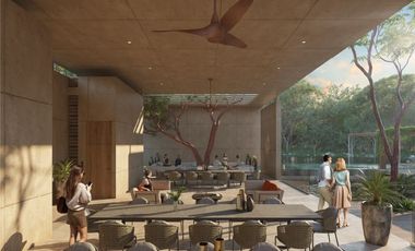 Terreno en venta, Privada  Residencial Premium Cuatro Lagos