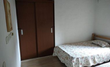 casa en venta en piedecuesta. Cod V95295