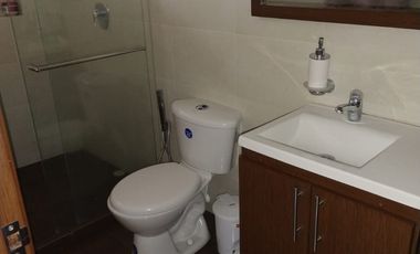 casa en venta en piedecuesta. Cod V95295