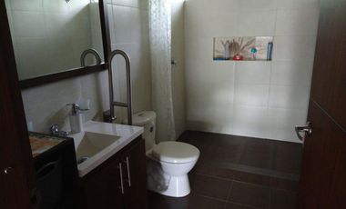 casa en venta en piedecuesta. Cod V95295