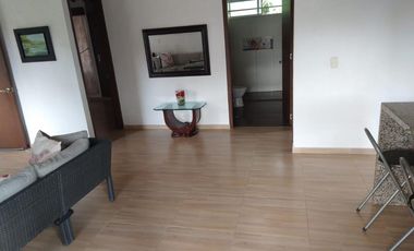 casa en venta en piedecuesta. Cod V95295