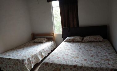 casa en venta en piedecuesta. Cod V95295