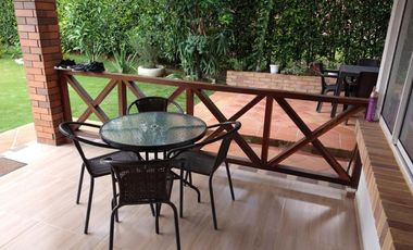 casa en venta en piedecuesta. Cod V95295