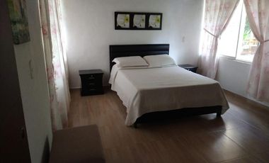 casa en venta en piedecuesta. Cod V95295