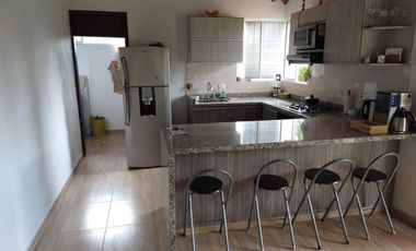 casa en venta en piedecuesta. Cod V95295