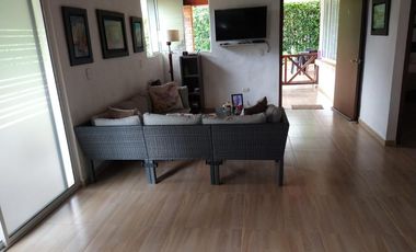 casa en venta en piedecuesta. Cod V95295