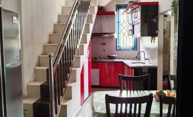 Rumah Dijual Dekat Punti Kayu, RSUD Siti Fatimah Az-Zahra