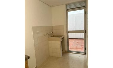 Apartamento en venta nuevo barrio Bilbao