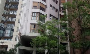 Departamento en venta piso entero en Nueva Cordoba frente Parque las Tejas  -  Premium , 4 dormitorios, 2 cocheras, Seguridad, pileta