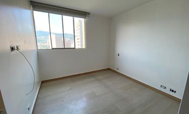 apartamento en arriendo en jardines. Cod A513201